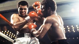 Умер Неоновый Лев. Как Леон Спинкс сражался с Али и японскими рестлерами, терял зубы и проиграл раку