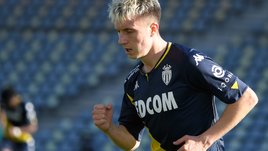 Почему Головин — наш настоящий золотой актив. А не тот, о котором спрашивали Черчесова