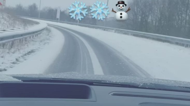 Фото из Instagram Промеса. Фото Instagram Фото из Instagram Промеса. Фото Instagram