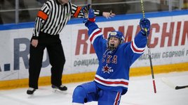 Лучший русский юниор забил 30 голов и побил суперрекорд Кучерова! Он держался больше десяти лет