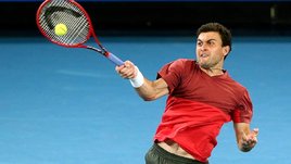 У российского тенниса появилось тайное оружие. Карацев шокирует Австралию