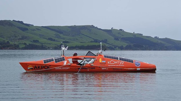 Future Football Club. Фото CITYSPORT Future Football Club. Фото CITYSPORT