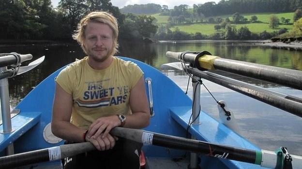 Future Football Club. Фото CITYSPORT Future Football Club. Фото CITYSPORT