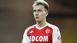 Головин едва не забил в Кубке. Но его берегут для чемпионата