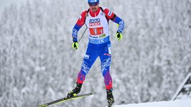 «Лучшим из наших был Губерниев». Болельщики шутят о провале наших биатлонистов