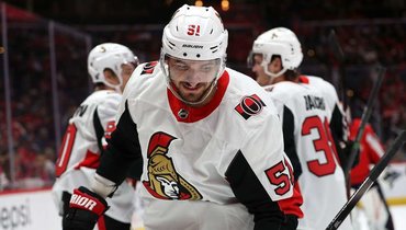 Артем Анисимов.