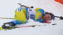 Украинцы считают, что Швеция украла у них медаль ЧМ. Был ли повод для протеста?