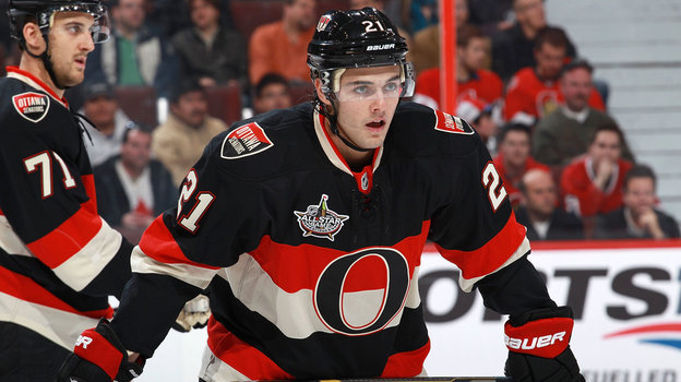 Никита Филатов. Фото AFP Никита Филатов. Фото AFP