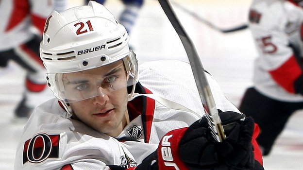 Никита Филатов. Фото AFP Никита Филатов. Фото AFP