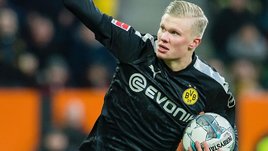 «Реал» готовится подписать Холанна, Хонда покинул новый клуб спустя неделю