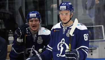 Вадим Шипачев.