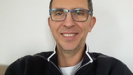 «Все, что происходит по отношению к России, заставляет де Кубертена вертеться в гробу». Интервью крутого советского волейболиста Александра Шадчина, который живет в США