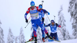 Логинов — не тянет, команда не готова. Рубится только Латыпов