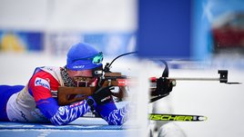 «Логинов вышел в золотой майке? Ну хоть что-то золотое у нас было на чемпионате мира!» Болельщики — о десятом месте после девятого