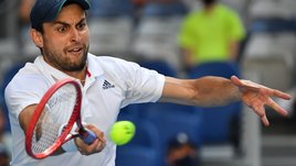 Карацев — пока лучший в Австралии. А у России рекорд турнира