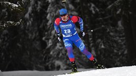 Вся надежда на Латыпова. Пробьем ли мы очередное дно в гонках преследования