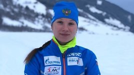 «Не считаю, что попала в состав нечестно. Тренерам виднее». Ирина Казакевич — об итогах пасьюта и ЧМ-2021