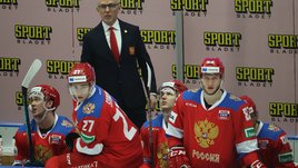 «Россия подтвердила доминирование». Что пишут иностранные СМИ о победе сборной Ларионова в Евротуре