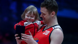 День влюбленных в баскетбол. Итоги Матча звезд Единой лиги