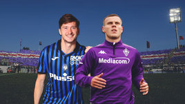 «Миранчук — игрок-вспышка, не лидер. А Кокорин не нужен «Фиорентине»