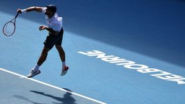 Взлет Карацева в полуфинал «Шлема»: случайность, или он всерьез и надолго?