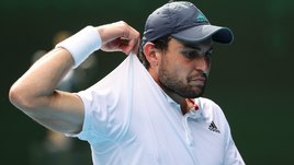 Карацев — лучший дебютант в истории «Открытой эры». О чем говорят цифры