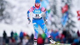 Невероятное возвращение Мироновой! Никто в нее не верил, а Светлана зарубилась за медаль