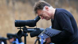 Что не поделили тренеры сборной России? Спецкор «СЭ» — о разногласиях в команде