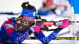 «Миронова — молодец, но пятые места хороши не на чемпионате мира». Болельщики спорят и ждут Фуркада в сборную