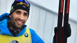 «Пусть тренирует свою Францию». Реакция на заявление Фуркада о желании возглавить сборную России