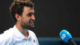 Бывал на даче у Михалкова, ездил на турниры в купе проводников. Удивительные истории о Карацеве