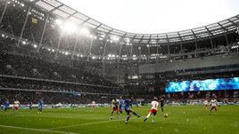 Матчи 1/8 финала БЕТСИТИ Кубка России — под угрозой срыва. Разбираемся, что с ними делать