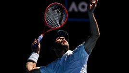 «Об Аслане надо снимать кино. Если получилось у него — почему не получится у тебя?» Психолог сборной России — о чуде Карацева