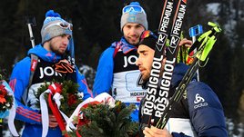 Приход Фуркада в сборную России — гарантированный провал. Этого делать нельзя