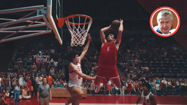 «Фильм «Движение вверх» собирает больше денег, чем вся РПЛ. Так зачем «амкары» покупают болгар, а не вкладываются в детей?»