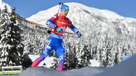 «Заранее отправил Каминскому план подготовки. Ответа не было». Матвей Елисеев — о провале на чемпионате мира