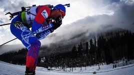 «По дороге на тренировку встретил Фуркада. Буду рад общаться и дальше». Халили — о лучшем результате на чемпионате мира