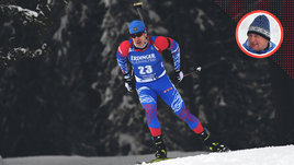 «Мой план полностью выполнили только два спортсмена — Латыпов и Бабиков». Юрий Каминский — о том, как команда готовилась к чемпионату мира