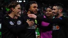 «В Хорватии уважают «Краснодар и РПЛ». Прогноз Дуймовича на Лигу Европы