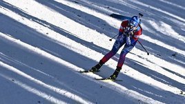 Лучший шанс для сборной России? Чего ждать от сингл-микста