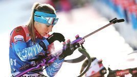 Франция выиграла синглмикст на ЧМ, Латыпов и Павлова — 11-е