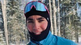 В России появился юный топ-спринтер. Даже норвежцы в шоке от его скоростей