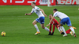 «Динамо» — фаворит дерби со «Спартаком»? Прогнозы на 1/8 финала БЕТСИТИ Кубка России