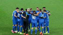 «Тамбов» умрет через полгода. Мы знаем, как избежать таких историй в дальнейшем