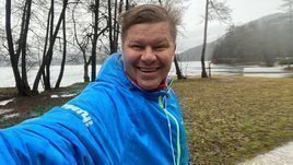 «Мы еще выиграем в Поклюке две медали». Губерниев верит в сборную вопреки всему