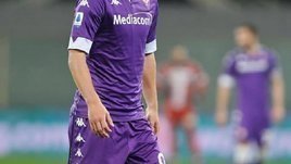 Аршавин и Кокорин поставили «Фиорентину» на уши. В клубе постоянно путаются, говоря о здоровье нападающего