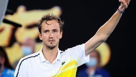 «Верю Новаку: просто так он ничего не отдаст». Медведев максимально мотивирован перед финалом Australian Open с Джоковичем