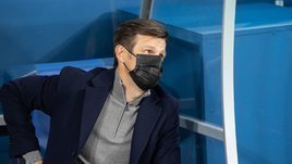 «Мы не только верхом играем!» Семак — о вылете от «Арсенала»