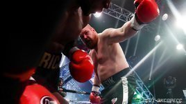 «Я повторил подвиг Олежки Маскаева». Дацик — о победе над Тайсоном, колхозке и тюремных робах