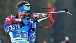 Шанс спасти чемпионат мира еще есть! Сегодня — две последние гонки